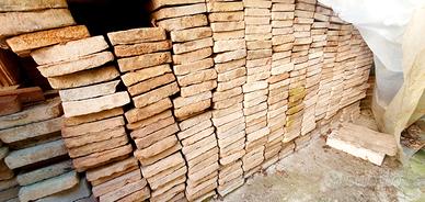 Tavelle-tavellina-pavimento