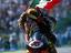 Immagine 2
