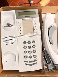Telefono IP