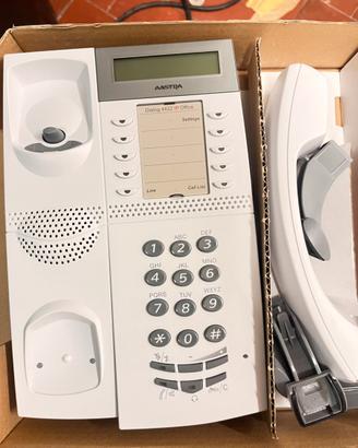 Telefono IP