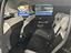 Immagine 10