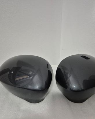 Calotte specchietti retrovisori per Fiat punto/500