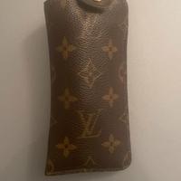 Custodia occhiali vista o da sole