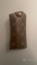 Custodia occhiali vista o da sole