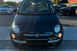 Fiat 500 500L 1.3 Multijet 95 CV