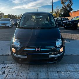 Fiat 500 500L 1.3 Multijet 95 CV