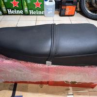 Sella Vespa T5