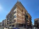 2-locali-a-roma