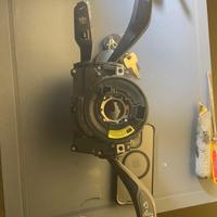 Devioluci Audi a4 b9 2016