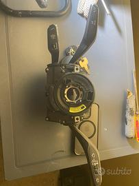 Devioluci Audi a4 b9