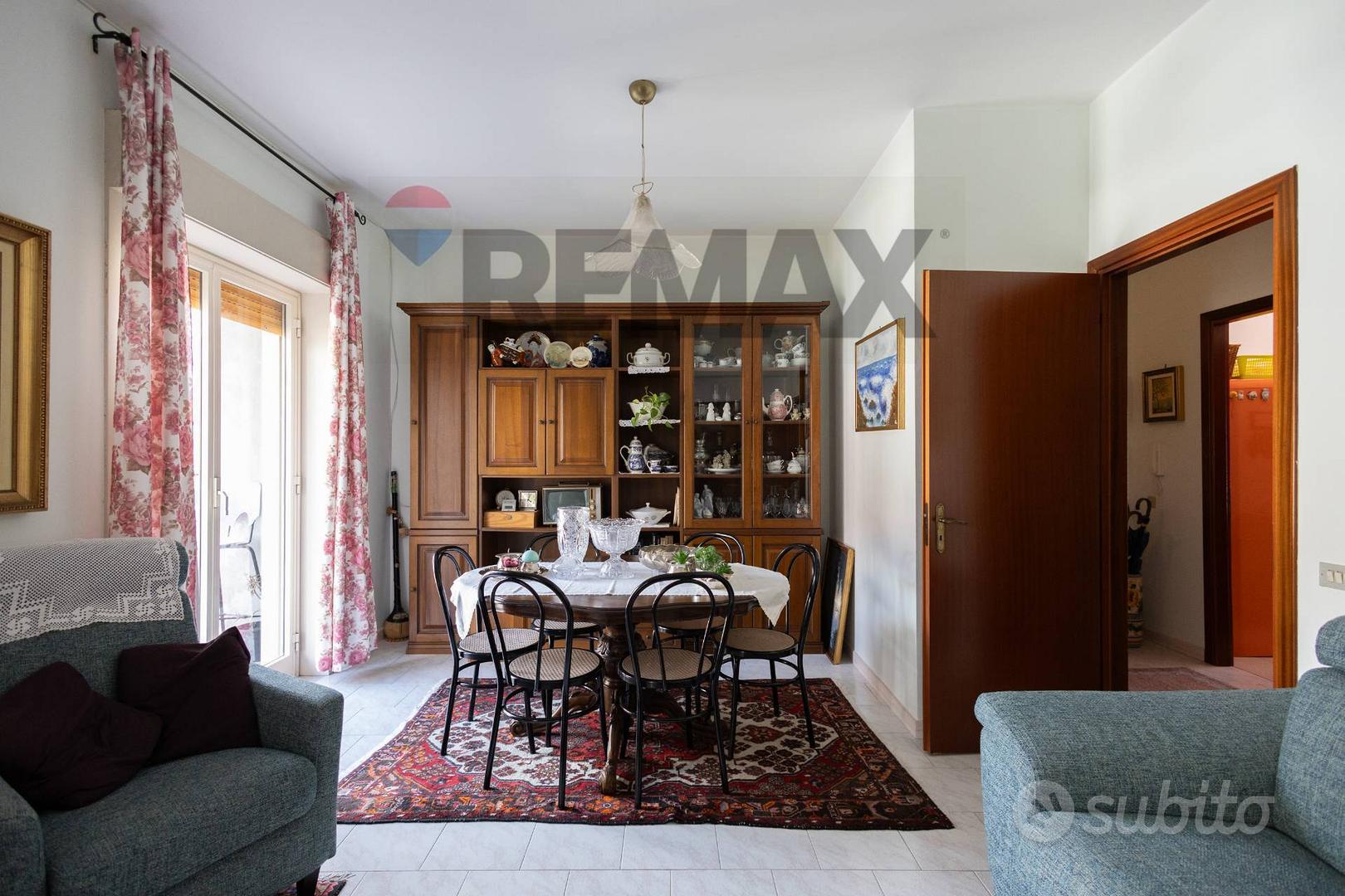 Appartamento – Santa Venerina, Linera, Catania - Vista 3
