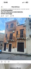 Nuovi appartamenti