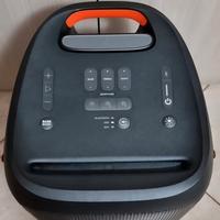 JBL partybox 310 
