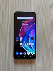 Vivo V21 5G 8/128GB AMOLED 90Hz NFC