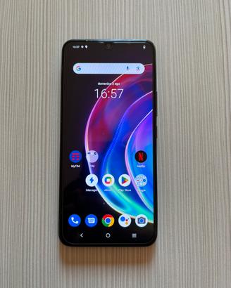 Vivo V21 5G 8/128GB AMOLED 90Hz NFC