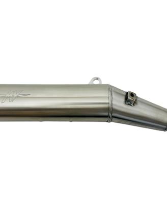 TERMINALE MV AGUSTA BRUTALE 1090 CD 8000B7389