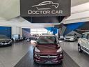 opel-adam-1-4-87-cv-gpl-tech-glam