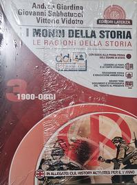 Chimica dalla A alla Z. Ediz. blu. II Anno