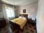 Immagine 8