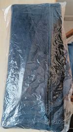 Strumenti musicali CORNO INGLESE Muslady