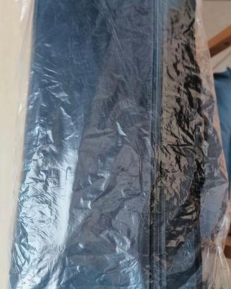 Strumenti musicali CORNO INGLESE Muslady