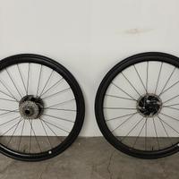 Roval clx 32 disc