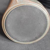 Trsduttore Furuno 520-5MSD