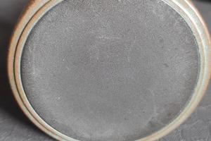 Trsduttore Furuno 520-5MSD