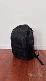 Peter Mckinnon 25L backapck
