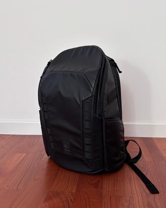 Peter Mckinnon 25L backapck