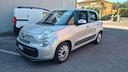 fiat-500l-1-3-multijet-85-cv-pop-star