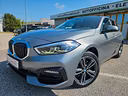 bmw-120-d-sport-auto