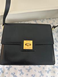 Borsa Celine nera