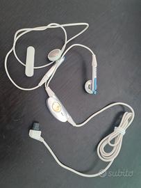 Cuffie Telefono Samsung