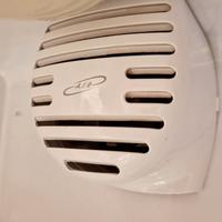Accessori frigo Hotpoint