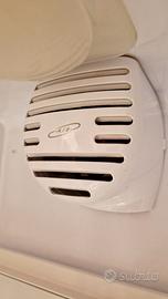 Accessori frigo Hotpoint