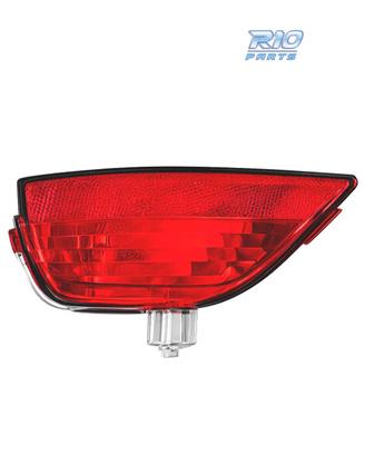 FANALE SINISTRO RENAULT MEGANE 08-14
