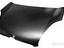 Immagine 10