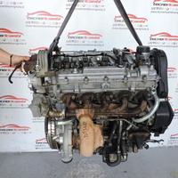 Motore volvo v70 d5244t rf1935