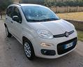 fiat-panda-0-9-metano-solo-5000-km