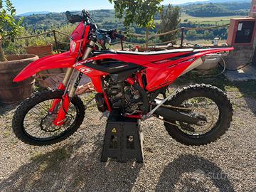 beta RR 300