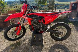 beta RR 300