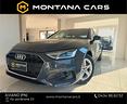 audi-a4-avant-30-tdi-136-cv-s-tronic