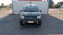 fiat-panda-1-2-dynamic-natural-power