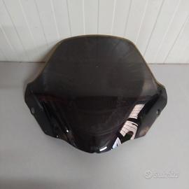 Cupolino Originale Honda Forza 250 2005-2007

