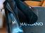 Immagine 4