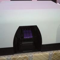 Stampante per NailArt