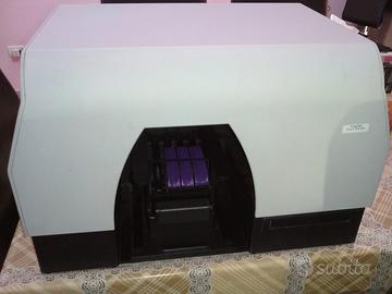 Stampante per NailArt