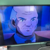 smart tv 43 pollici full hd