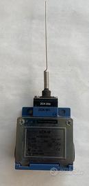 Finecorsa Telemecanique XCK-M